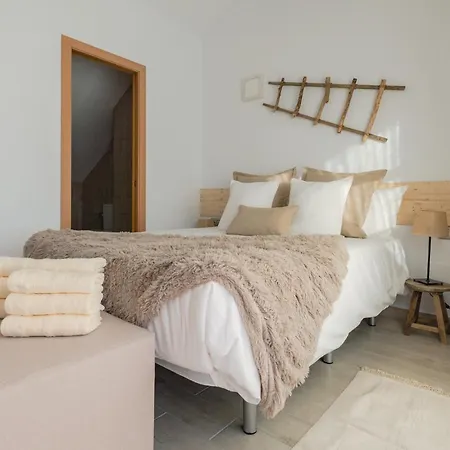 Arcasa By Rinamar * 플라야데라스아메리카스