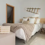 Arcasa By Rinamar * 플라야데라스아메리카스