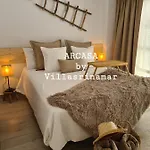 Arcasa By Rinamar *